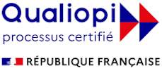 logo-certification-qualiopi